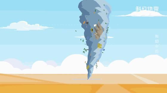  拥有|一颗会下钻石雨的星球，你值得拥有！