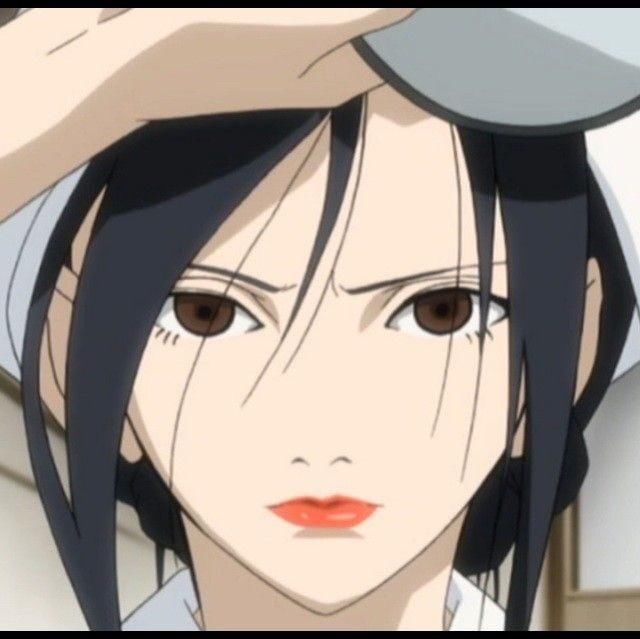  脱单|脱单情头·扩列文案：遇见你，我就改吃素了，因为你是我的菜