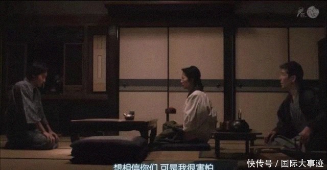 离家出走|被父母家暴后,13岁男孩离家出走到深山,一呆就是43年