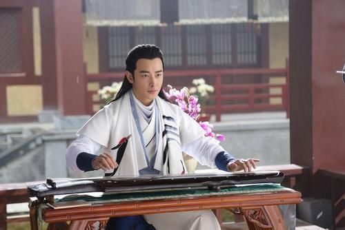 低调|“放P，滚”！让低调的罗晋暴怒，只需要瞎掰就可以了