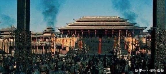 士兵|将军发现驴少了一只耳朵,士兵说不是自己干的,为何将军不找凶手却下令筑城