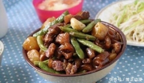 南方人|闺蜜远嫁东北3年后,血泪控诉:东北菜我恨你,原因让人笑掉大牙