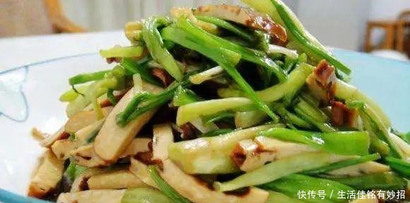 仙女|像江南小仙女一样鲜灵灵的水八仙,在秋天发出邀请函