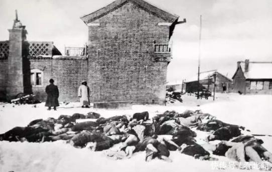 流感|1918年大流感死2000万中国人？捏造的谣言不要信，这是西方甩锅案例