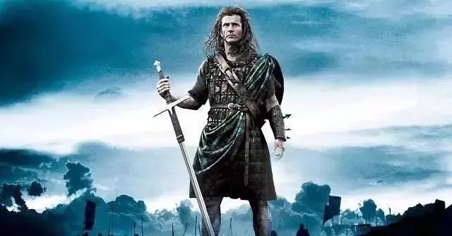 浅谈|近代骑兵冲锋中的冷兵器——浅谈西方剑的发展历史