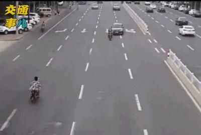  离开|曝光！车牌为“豫G*****”的驾驶人，想劝你离开长垣……