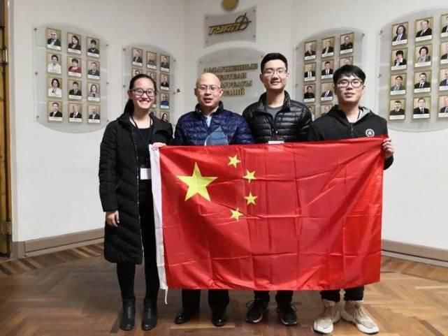  专业|专业解码|潍坊科技学院2020年专科招生专业都在这了