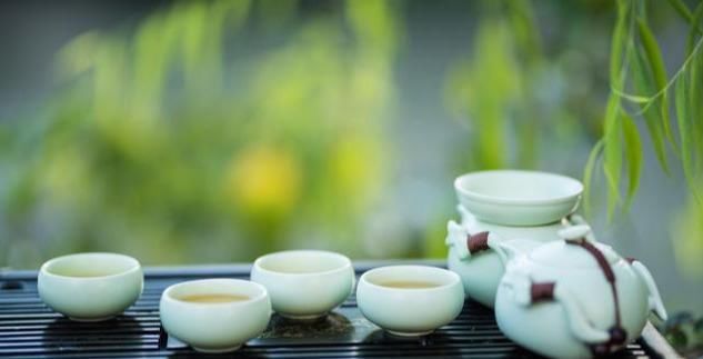  饮水|7月吃什么，健康饮水很重要