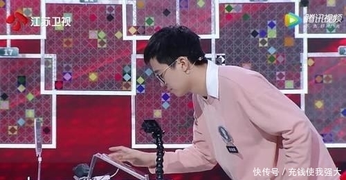 郑林楷|“欧拉幻方”难吗?赵金昊说了实话,用郑林楷的策略谁都能赢杨易