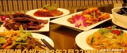 相亲|相亲发生关系后男子被指强奸，获刑三年，宁愿不减刑也不认罪