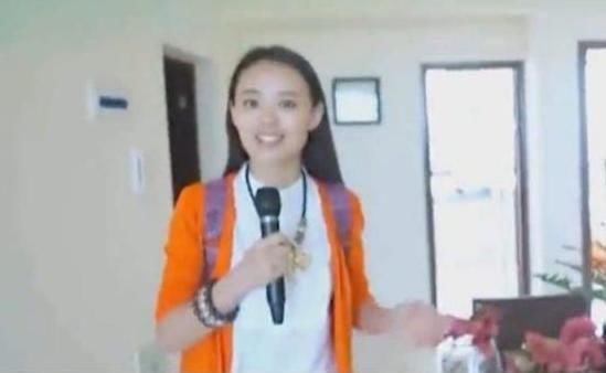  爱情|26岁邱圆圆为保胎放弃化疗，孩子百日宴去世，没能见丈夫最后一面