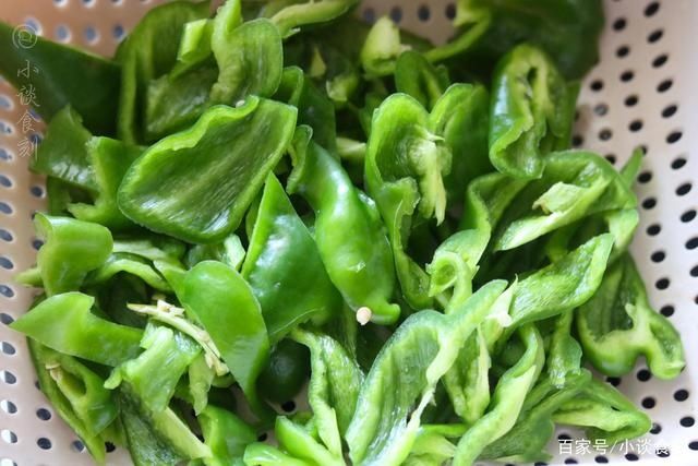 猪肉|买猪肉时，当你喊出这“三个字”，摊贩不敢忽悠你，一看就是内行