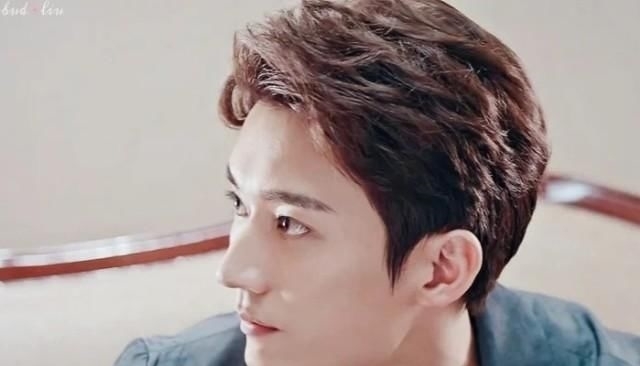 特别|《琉璃》全剧组还出演过《盗墓笔记》,民国司凤太帅,配角也不错