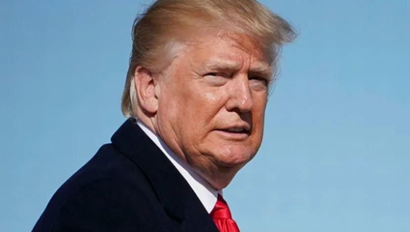  谈判桌|全球化会矫正“特朗普式疯癫”：3-5年美国或重回谈判桌