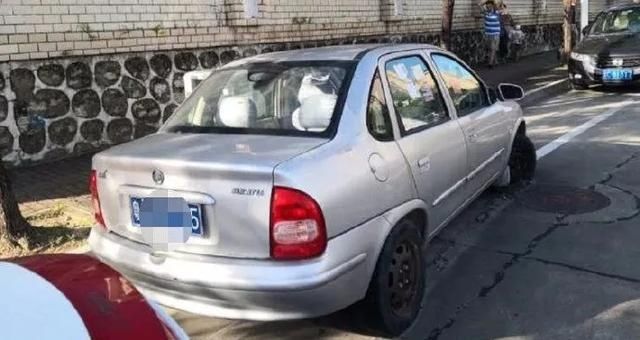  香洲交警|网友的一番留言，竟让珠海街头大量车辆突然消失！街坊纷纷拍手叫好！