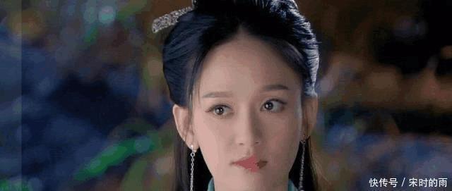  任我行|风清扬和东方不败谁更强 金庸一句话已给出答案