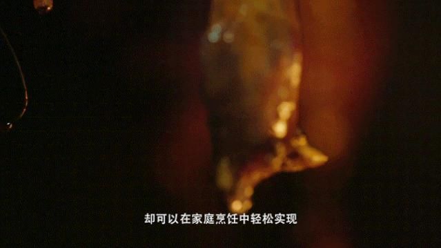 全国|广东人吃粉，全国第一