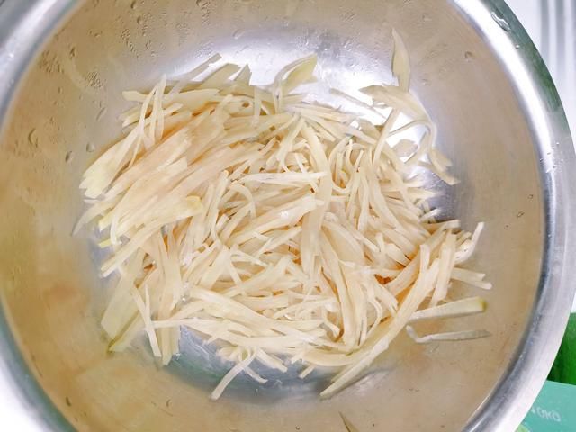  通便|7月遇到此菜我从不手软，一买就是3斤，消食通便，别提多好吃了