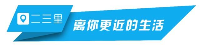  确诊|美国单日新增新冠确诊超7万例，累计确诊超360万