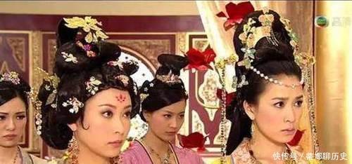 到底|开创“仁宣之治”的明宣宗晚年到底有没有后悔废后