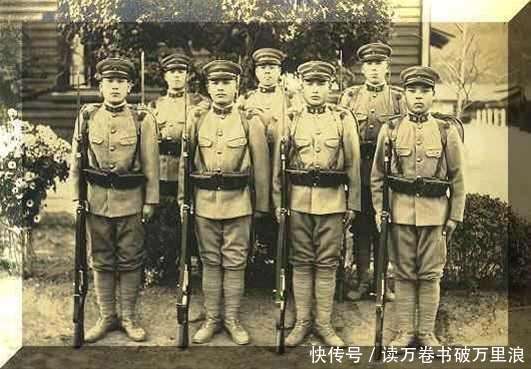 军统|受中央军、宪兵排挤不算，还被军统交警总队欺压，这个师干脆起义