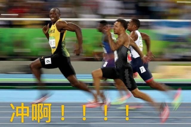  诈骗|一个账户，两波诈骗分子抢着登录取赃款，刑警全抓了！