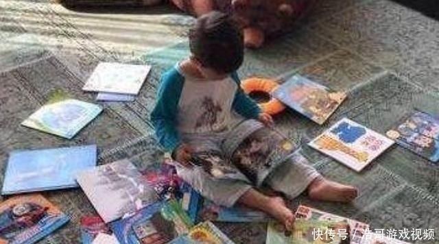  应采儿|同样家有萌娃，看看霍思燕的客厅，再看看应采儿的，差距一目了然