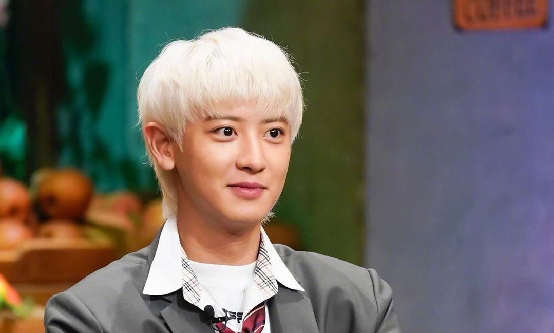  经典|EXO灿烈，伯贤，KAI出演综艺，将再现经典舞台