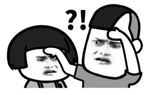  对方|骗局升级！遇到这种情况千万别付款