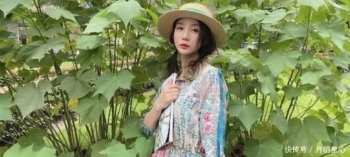 音乐|阿朵拒绝粉丝打投,再度与宁静合唱催人泪下,这才是无价之姐