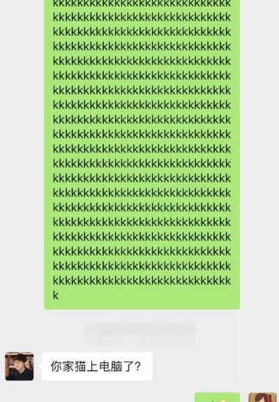 好吃|“老板说这种鸭子有营养,请问怎么做好吃?”鸭:我自己都营养不良