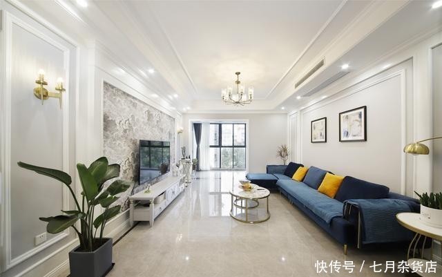 房子|装修是什么意思？16万装修140平米的房子好不好？