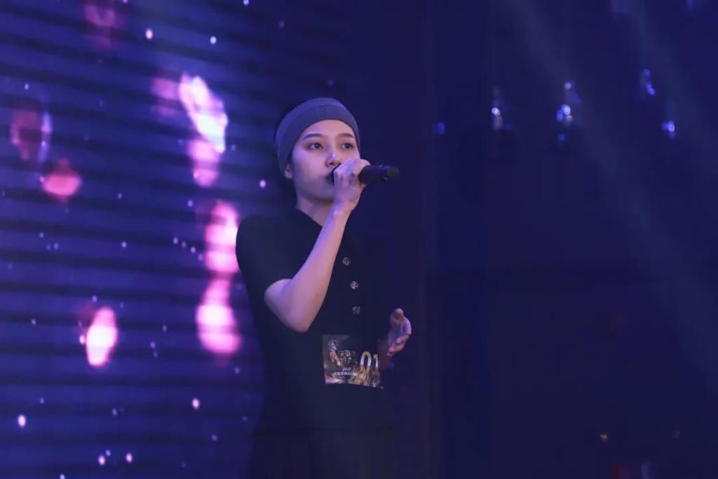 粤东|粤东汕头赛区校园&城市总决赛完美落幕!人生不设限,音乐不停歇!