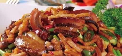 解馋|鲜香入味的几道家常菜,美味诱人,解馋下饭,大人孩子都爱吃
