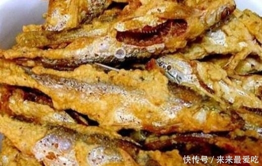  配饭|特别配饭的10道美食，鲜香香辣特别解馋，吃着过瘾实惠好做