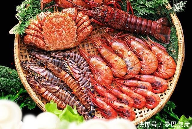 能给|4类食物少给不到六岁的孩子吃,影响智商还不长个,家长别忽略