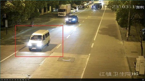 办案民警|猖狂盗贼先偷车后盗酒，上海警方追查千里追回赃物