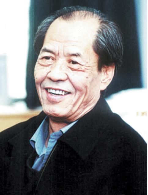 女人|白嘉轩后来引以为豪的是一生里娶过七房女人