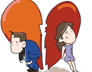 男方|曲靖小情侣结婚当晚闹掰，男方将女方告上法院