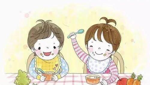  妈妈|几岁把孩子送进幼儿园最合适？具备这三个表现，娃就可以入园了