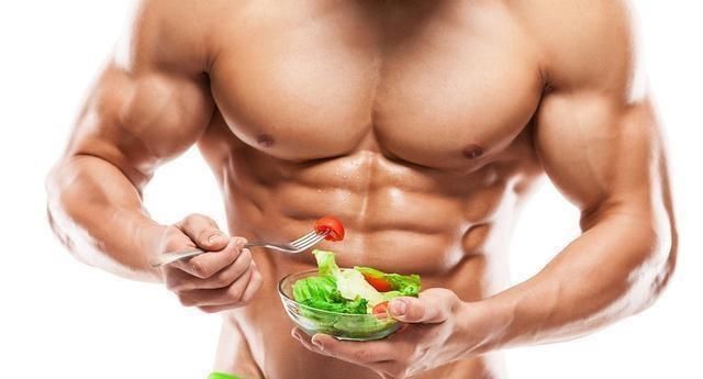 新手|我很久没锻炼了,当我再次练习时,我能享受“新手福利期”吗?