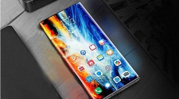  Mate40Pro|华为Mate40Pro才是真旗舰，国行价格提前泄密，顶配版贵到买不起