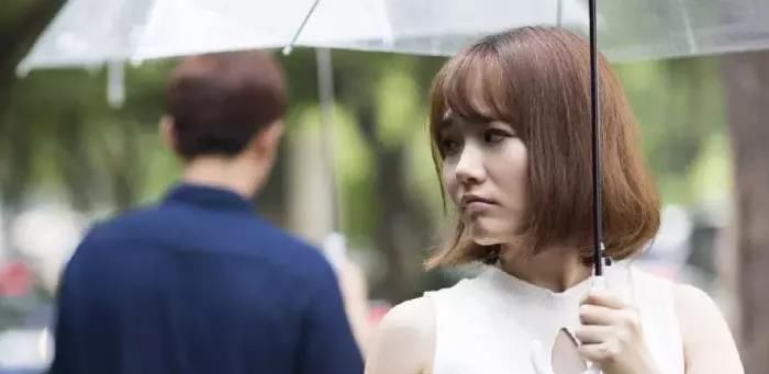 耍脾气|“作女”耍脾气毁掉自己婚礼！新郎霸气取消仪式，拒绝和好！