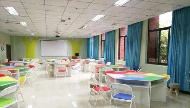  中科大少|看过来！这所学校真牛！