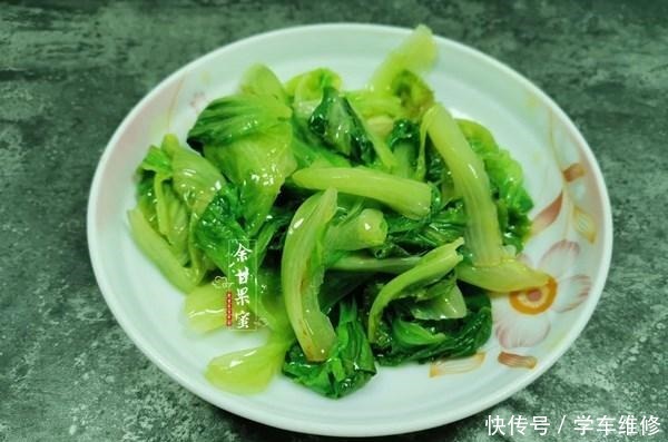 孩子|学生晚餐,有肉有粗粮,一荤多素,味美下饭,做便当也棒