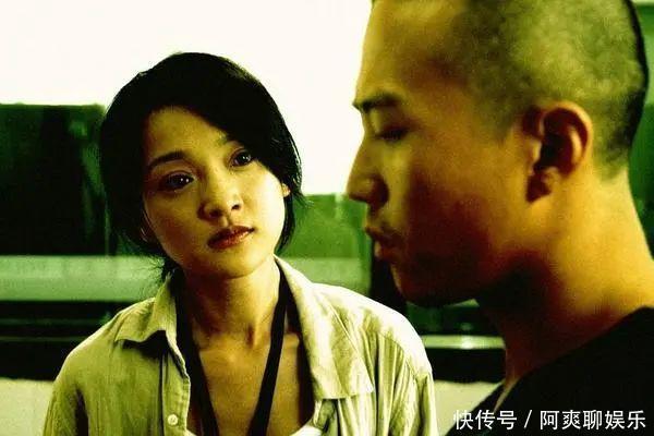 类型片|《烈日灼心》《狗十三》曹保平难怪不建议青年拍现实主义