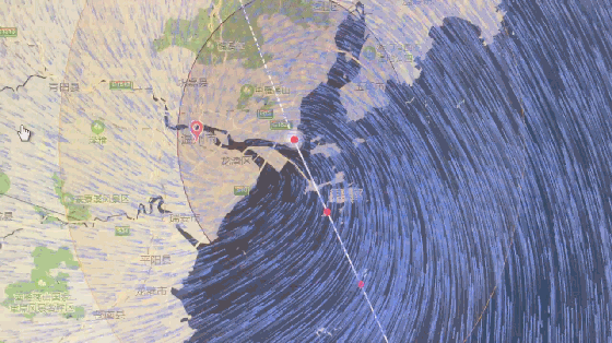  人或管理人|“黑格比”走了，被砸、被淹的汽车怎么办？