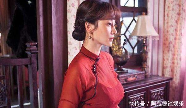 张首芳|张作霖为何害怕张首芳，此女是他女儿，他有何短处捏在张首芳手里