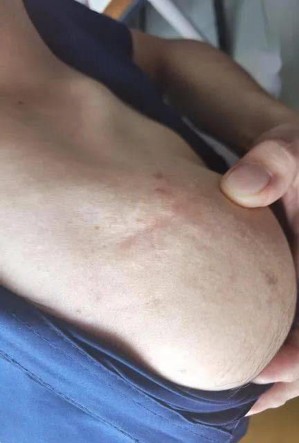  感谢|男子救女孩被刺4刀未被感谢，23年后将女孩告上法庭获赔10元