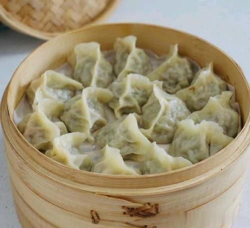  三伏|头伏的饺子，二伏的面，三伏吃煎饼摊鸡蛋，吃饺子的好处